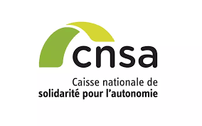 La dénutrition