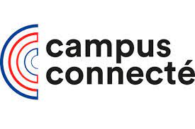 CAMPUS CONNECTE