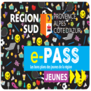 E-PASS JEUNES