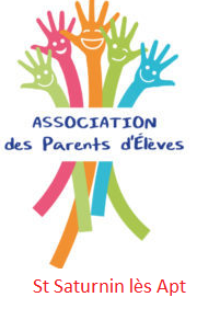 L'association des parents d'élèves