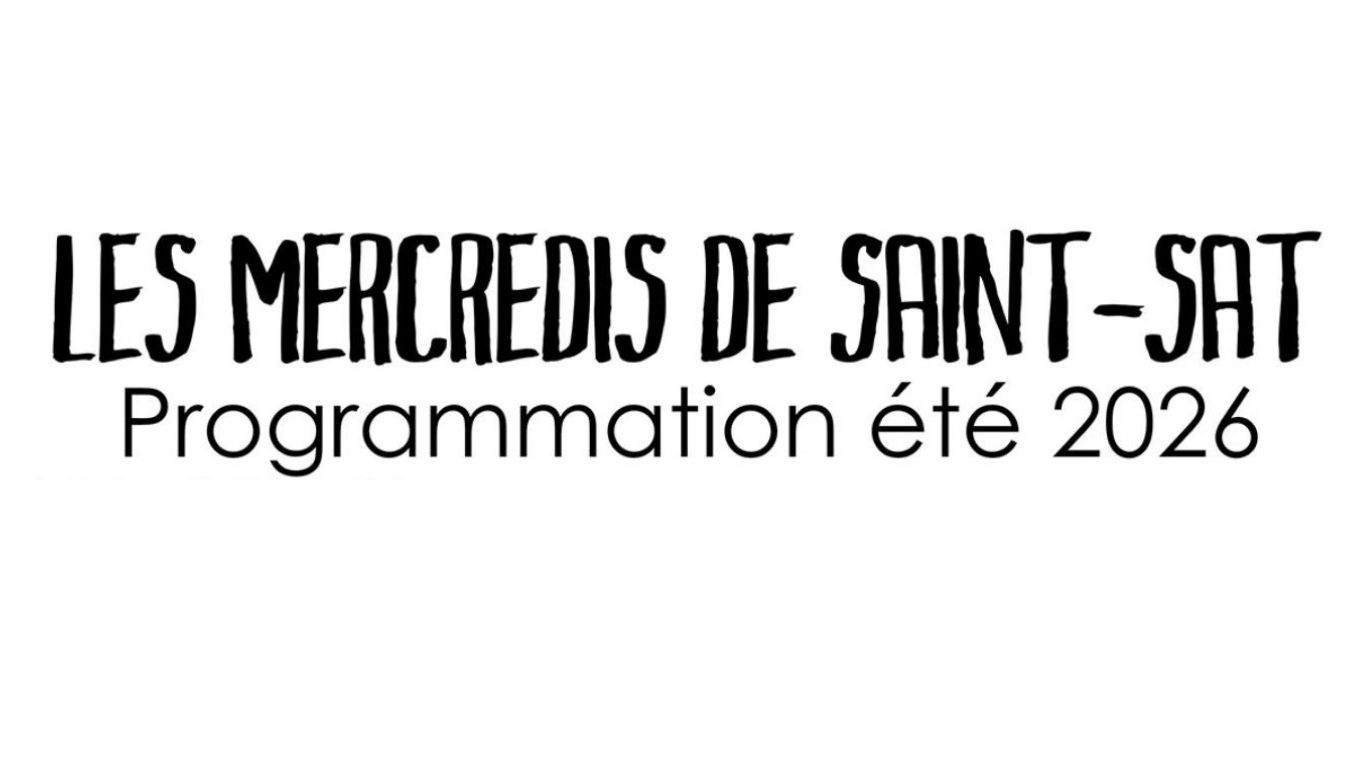 Programme