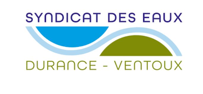 Travaux renouvellement réseau eau potable Chemin de Perréal