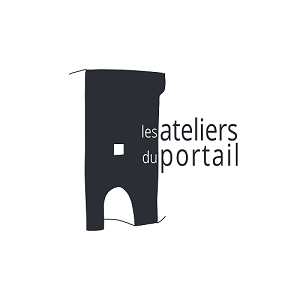 Les Ateliers du Portail