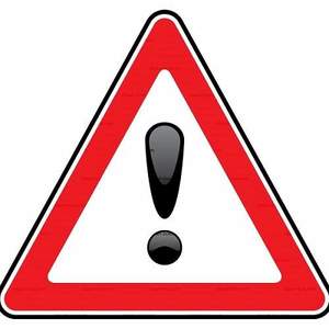 Suspension de toutes les manifestations sportives et culturelles