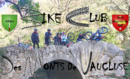 BIKE-CLUB des Monts du Vaucluse