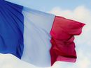 Etapes progressives du déconfinement