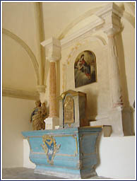 autel_chapelle.jpg