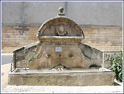 fontaine_matheron.jpg