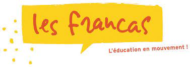 Réunion d'informations Centre de loisirs SAINT-SATURNIN-LES-APT