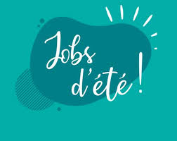 Offres d'emploi Centre de loisirs UFCV