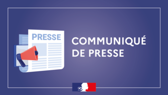 Exercice de sécurité civile sur le risque inondation