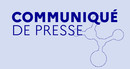 VIGILANCE METEOROLOGIQUE