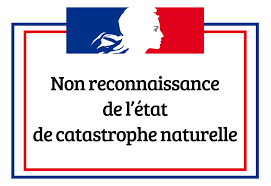 Catastrophe naturelle sécheresse 2024