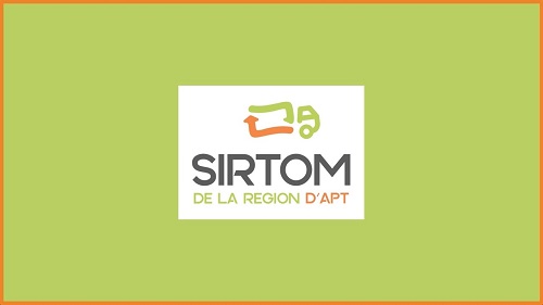 INFOS SIRTOM