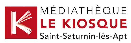 Saint-Saturnin-Lès-Apt fête les 10 ans de sa médiathèque !