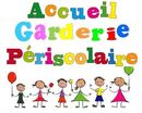 Garderie scolaire