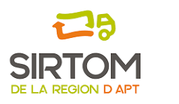 SIRTOM