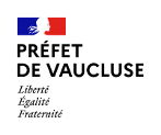 Calamités agricoles - Gel d'avril 2021 - Dépôt des dossiers