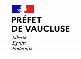 ALERTE SECHERESSE 2023