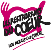 RESTO DU COEUR