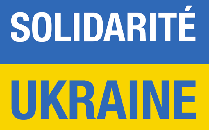 guide d' aide aux Ukrainiens