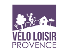 ENQUÊTE VELO EN LUBERON